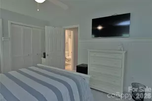 7615 Woods Ln, Cornelius, NC 28031 - Photo 25