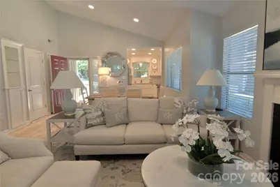 7615 Woods Lane #59, Cornelius, NC 28031 - Photo 5