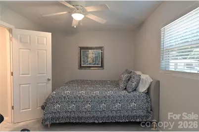 7615 Woods Lane #59, Cornelius, NC 28031 - Photo 27
