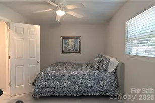 7615 Woods Ln, Cornelius, NC 28031 - Photo 27
