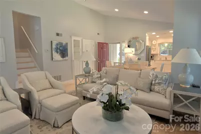 7615 Woods Lane #59, Cornelius, NC 28031 - Photo 3