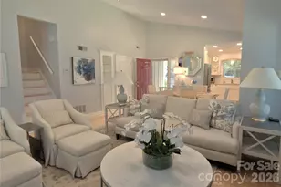 7615 Woods Ln, Cornelius, NC 28031 - Photo 3