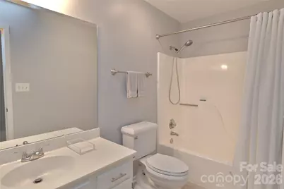 7615 Woods Lane #59, Cornelius, NC 28031 - Photo 29