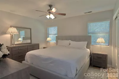 7615 Woods Lane #59, Cornelius, NC 28031 - Photo 15