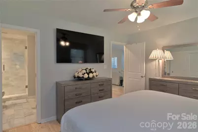 7615 Woods Lane #59, Cornelius, NC 28031 - Photo 17