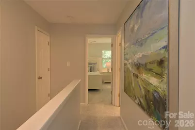 7615 Woods Lane #59, Cornelius, NC 28031 - Photo 21