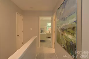 7615 Woods Ln, Cornelius, NC 28031 - Photo 21
