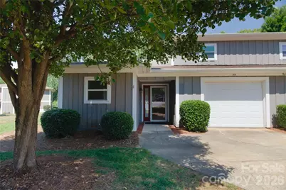 7615 Woods Lane #59, Cornelius, NC 28031 - Photo 1
