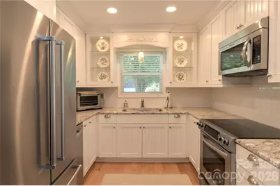 7615 Woods Lane #59, Cornelius, NC 28031 - Photo 11