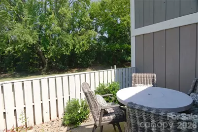 7615 Woods Lane #59, Cornelius, NC 28031 - Photo 13