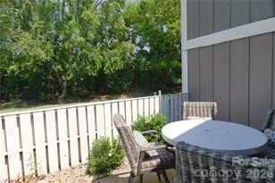 7615 Woods Ln, Cornelius, NC 28031 - Photo 13