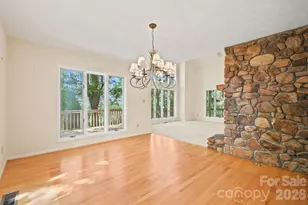 765 Oak Ridge Dr, Boone, NC 28607 - Photo 9