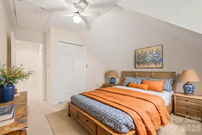 765 Oak Ridge Drive, Boone, NC 28607 - Photo 21