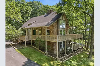 765 Oak Ridge Drive, Boone, NC 28607 - Photo 39