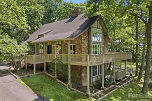 765 Oak Ridge Dr, Boone, NC 28607 - Photo 39