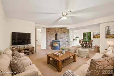 765 Oak Ridge Drive, Boone, NC 28607 - Photo 23