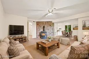 765 Oak Ridge Dr, Boone, NC 28607 - Photo 23