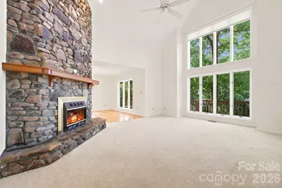 765 Oak Ridge Drive, Boone, NC 28607 - Photo 7