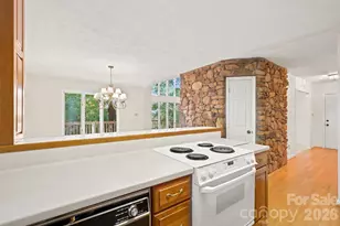 765 Oak Ridge Dr, Boone, NC 28607 - Photo 11