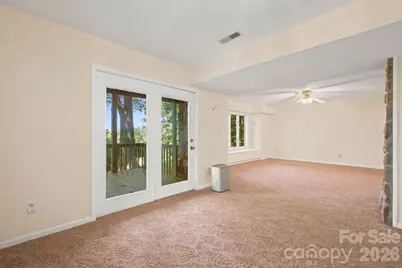 765 Oak Ridge Drive, Boone, NC 28607 - Photo 25