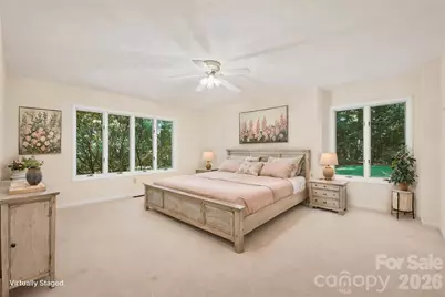 765 Oak Ridge Drive, Boone, NC 28607 - Photo 13