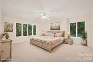 765 Oak Ridge Dr, Boone, NC 28607 - Photo 13