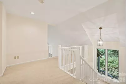 765 Oak Ridge Drive, Boone, NC 28607 - Photo 17