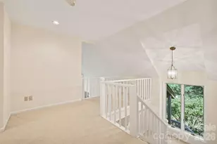 765 Oak Ridge Dr, Boone, NC 28607 - Photo 17