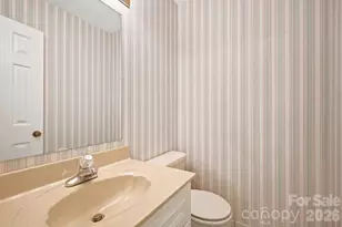 765 Oak Ridge Dr, Boone, NC 28607 - Photo 33