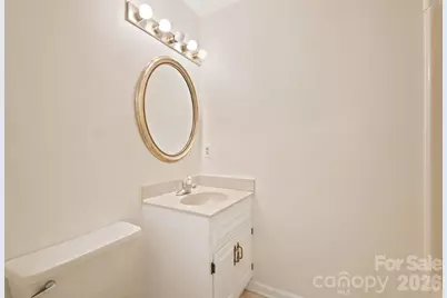 765 Oak Ridge Drive, Boone, NC 28607 - Photo 29