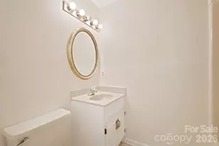 765 Oak Ridge Dr, Boone, NC 28607 - Photo 29