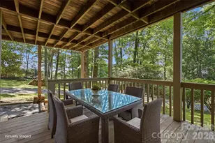 765 Oak Ridge Dr, Boone, NC 28607 - Photo 31