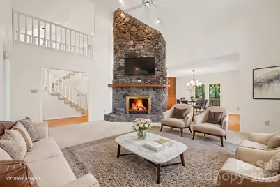 765 Oak Ridge Drive, Boone, NC 28607 - Photo 5