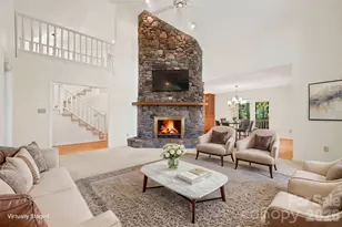 765 Oak Ridge Dr, Boone, NC 28607 - Photo 5