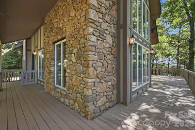 765 Oak Ridge Drive, Boone, NC 28607 - Photo 37