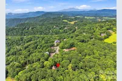 765 Oak Ridge Drive, Boone, NC 28607 - Photo 41
