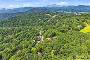 765 Oak Ridge Dr, Boone, NC 28607 - Photo 41