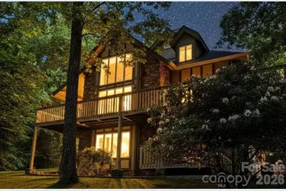 765 Oak Ridge Drive, Boone, NC 28607 - Photo 43
