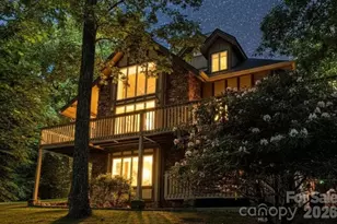 765 Oak Ridge Dr, Boone, NC 28607 - Photo 43