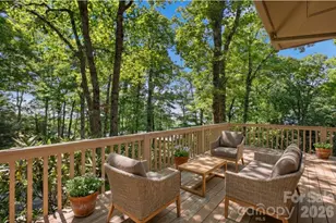 765 Oak Ridge Dr, Boone, NC 28607 - Photo 3