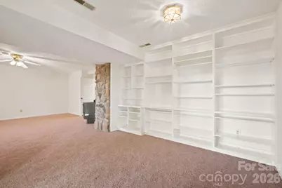 765 Oak Ridge Drive, Boone, NC 28607 - Photo 27