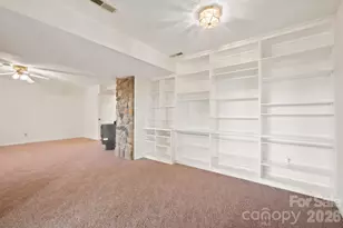 765 Oak Ridge Dr, Boone, NC 28607 - Photo 27