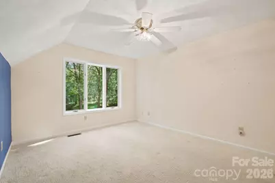 765 Oak Ridge Drive, Boone, NC 28607 - Photo 19