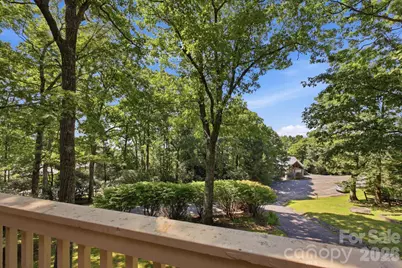 765 Oak Ridge Drive, Boone, NC 28607 - Photo 35