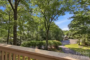 765 Oak Ridge Dr, Boone, NC 28607 - Photo 35