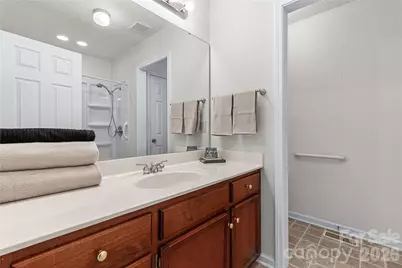 607 Helms Drive, Lowell, NC 28098 - Photo 29