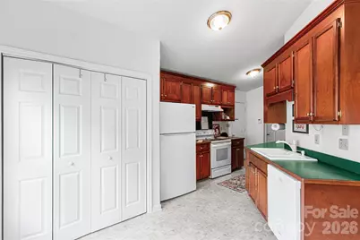 607 Helms Drive, Lowell, NC 28098 - Photo 21