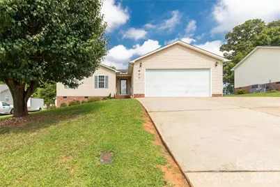 607 Helms Drive, Lowell, NC 28098 - Photo 3
