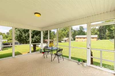 607 Helms Drive, Lowell, NC 28098 - Photo 11