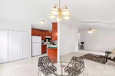 607 Helms Drive, Lowell, NC 28098 - Photo 15